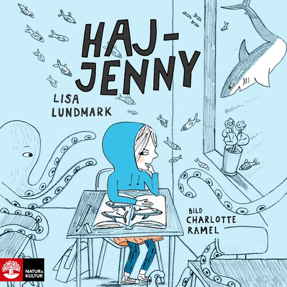 Haj-Jenny