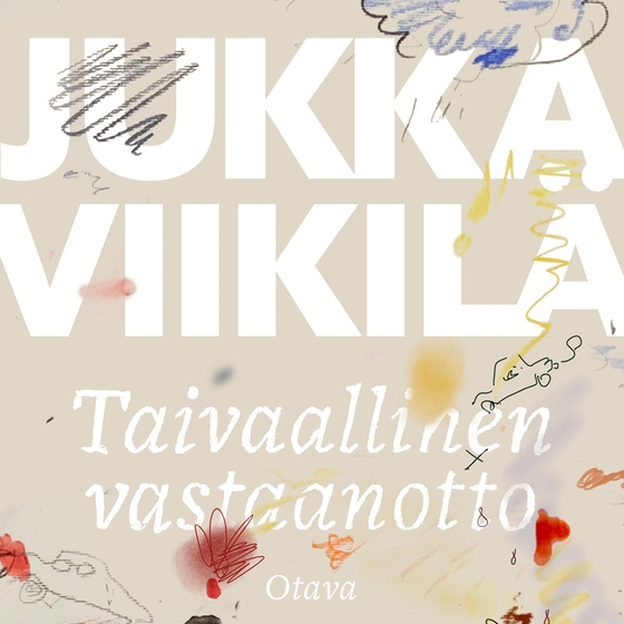 Taivaallinen vastaanotto