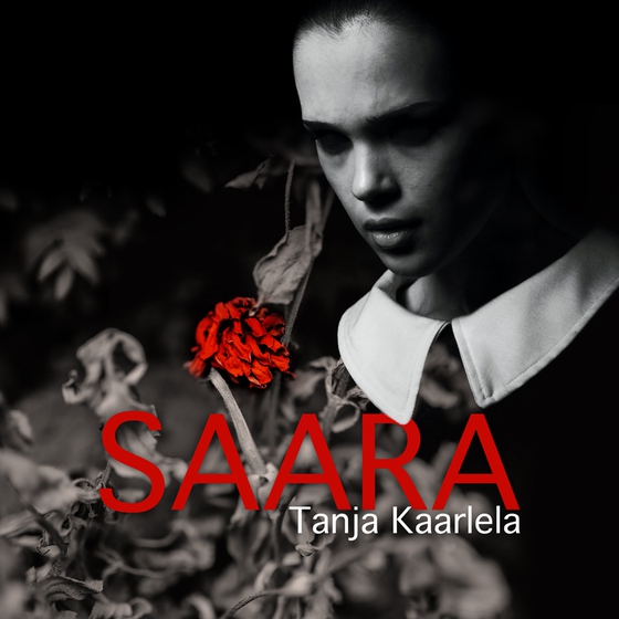 Saara
