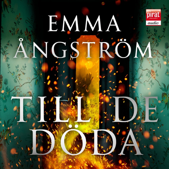 Till de döda