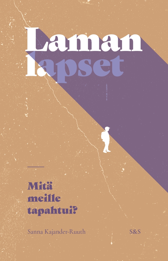 Laman lapset