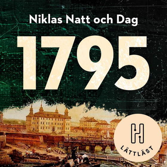 1795 (lättläst)