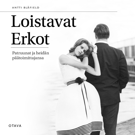 Loistavat Erkot
