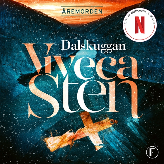 Dalskuggan