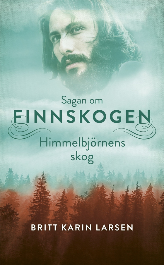 Himmelbjörnens skog