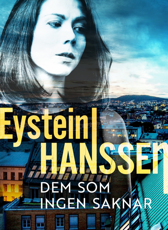 Dem som ingen saknar