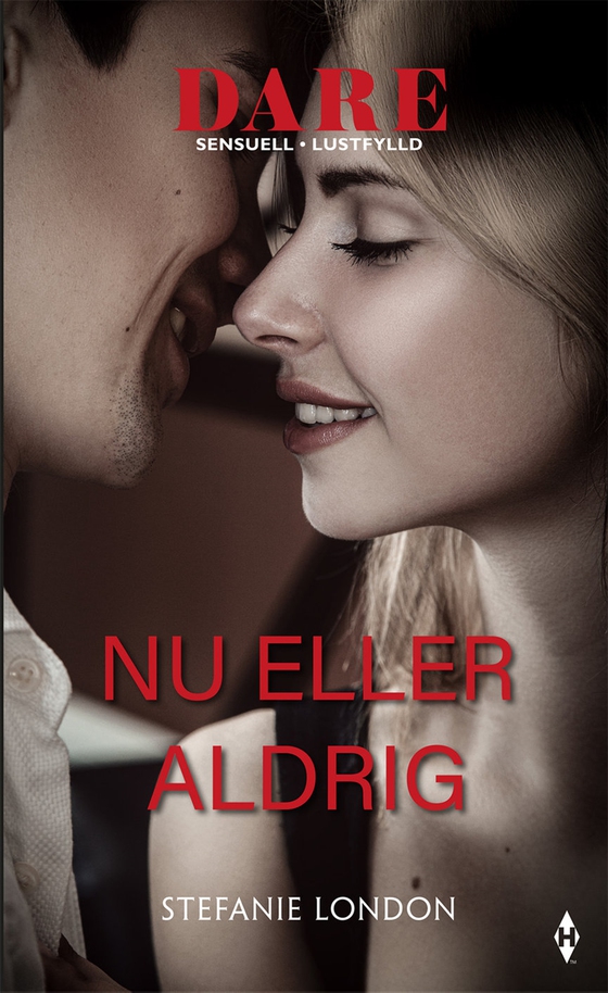 Nu eller aldrig