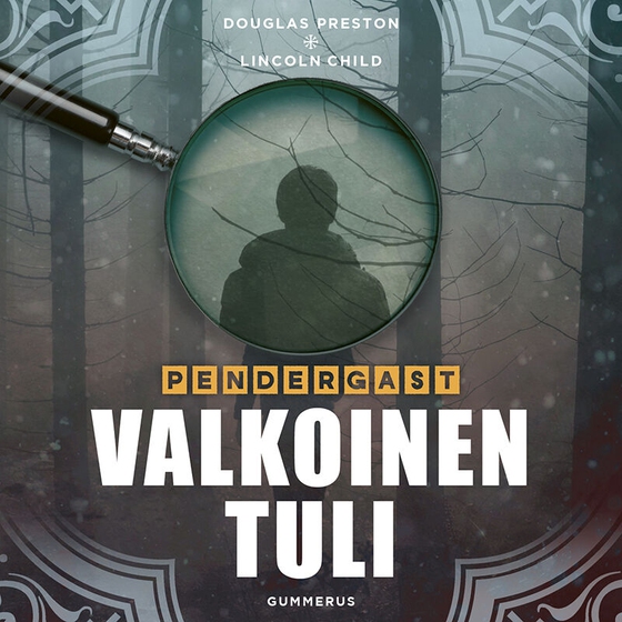 Valkoinen tuli