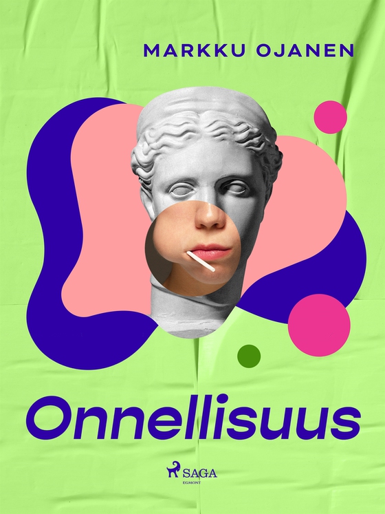 Onnellisuus