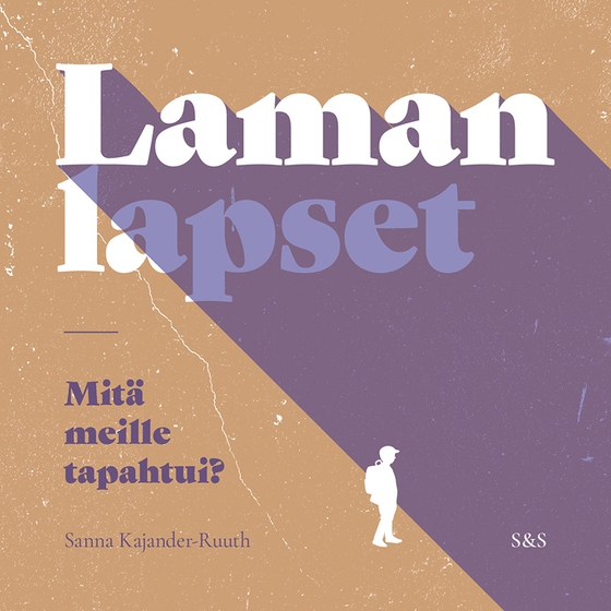 Laman lapset