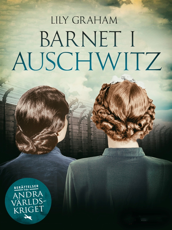 Barnet i Auschwitz