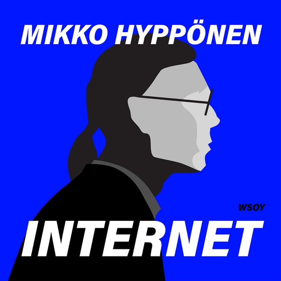 Internet 