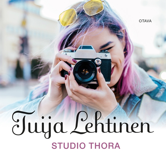 Studio Thora