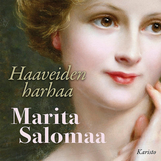 Haaveiden harhaa
