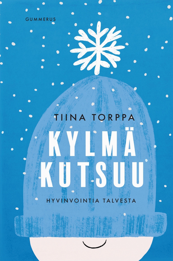 Kylmä kutsuu