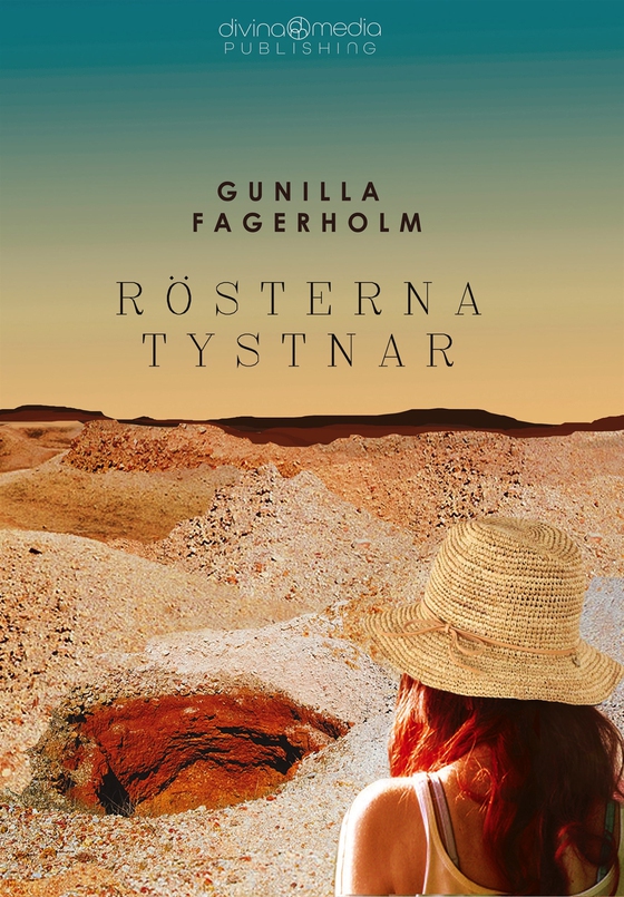 Rösterna tystnar