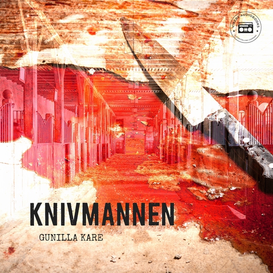 Knivmannen