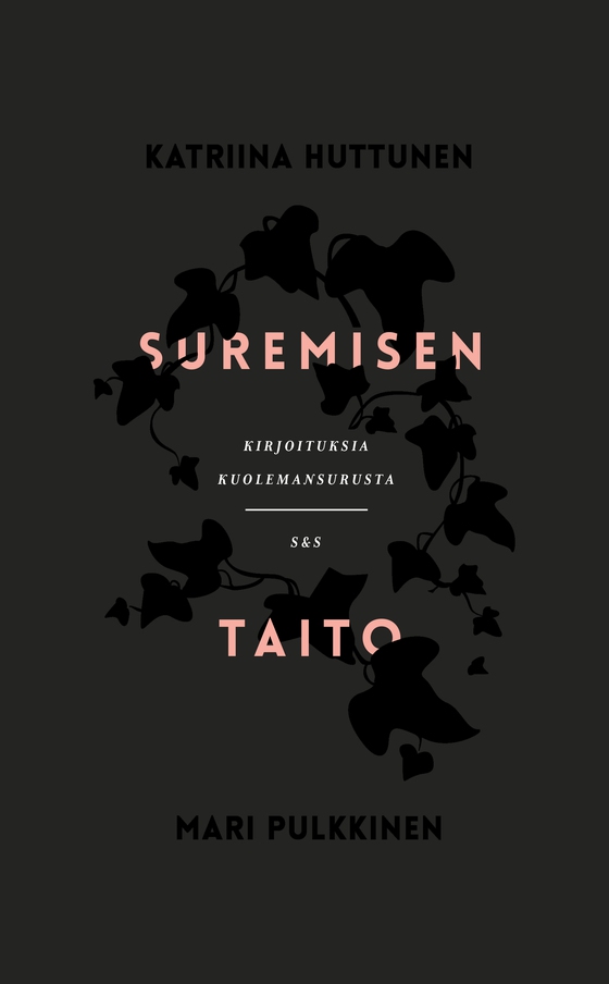 Suremisen taito