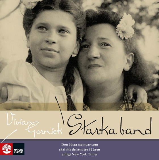 Starka band