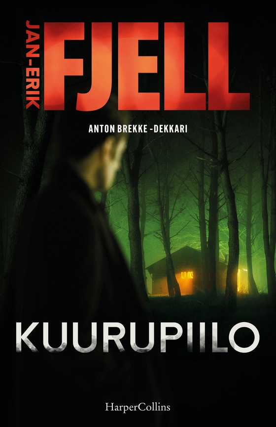 Kuurupiilo