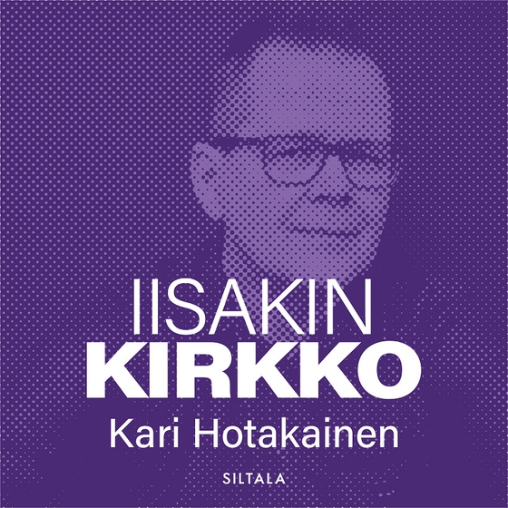 Iisakin kirkko
