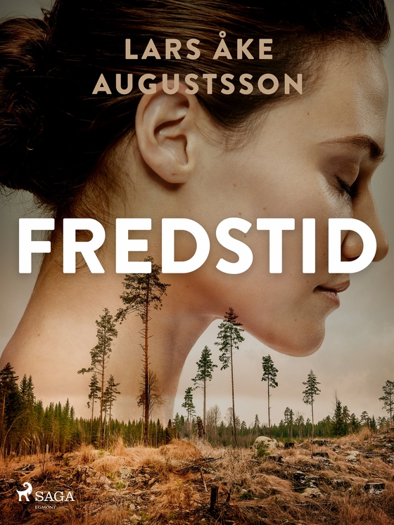 Fredstid