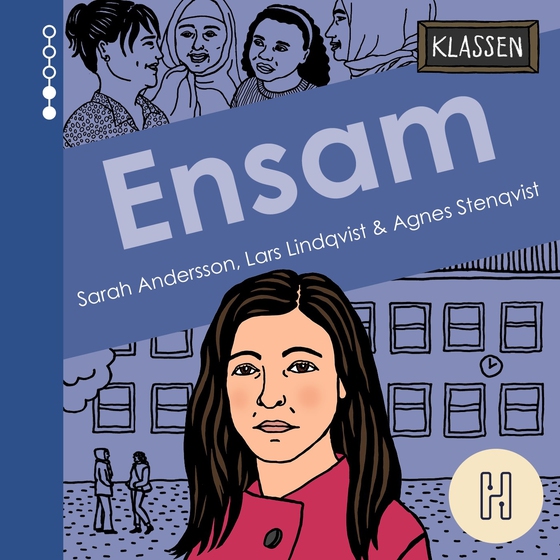 Ensam