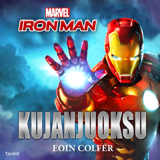 Kujanjuoksu
