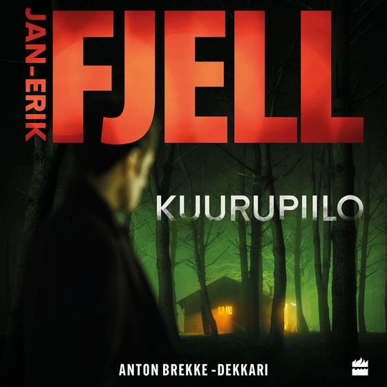 Kuurupiilo