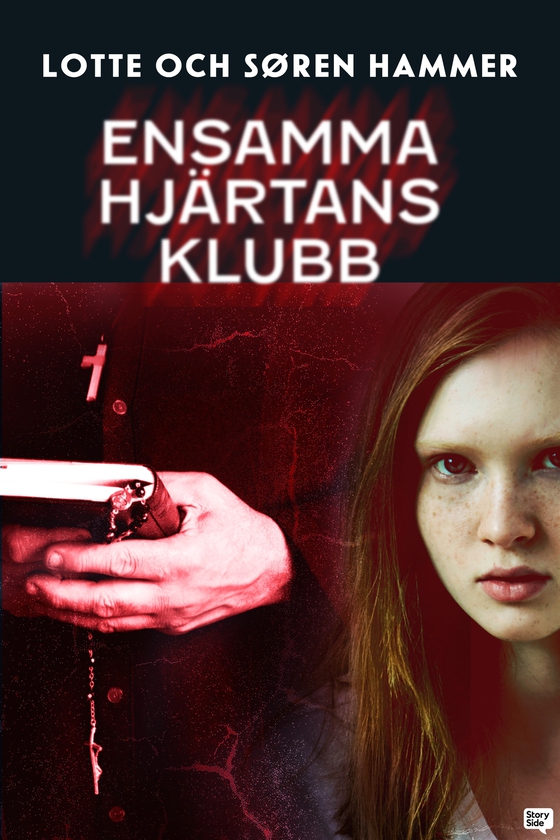 Ensamma hjärtans klubb