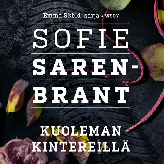 Kuoleman kintereillä