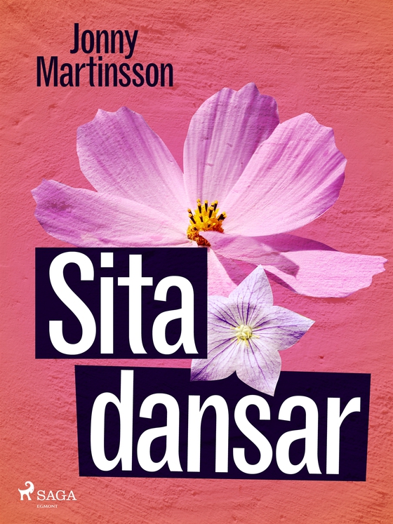 Sita dansar