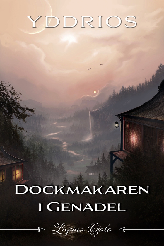 Dockmakaren i Genadel