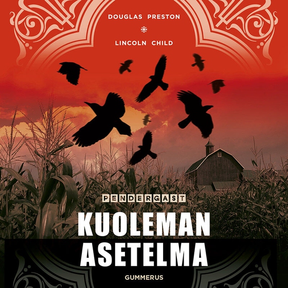 Kuoleman asetelma
