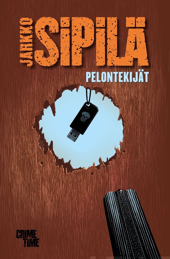 Pelontekijät