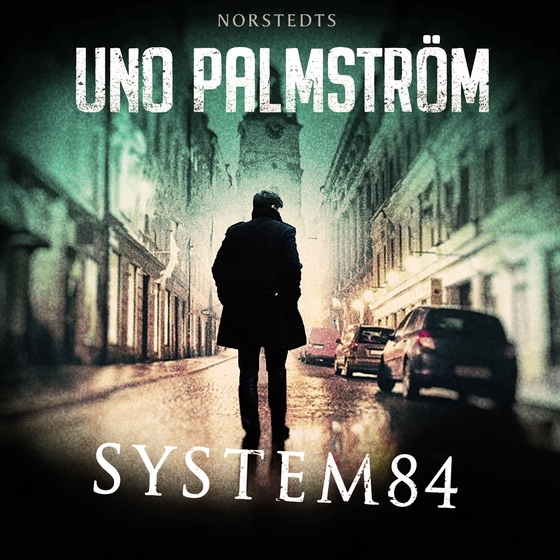 System 84