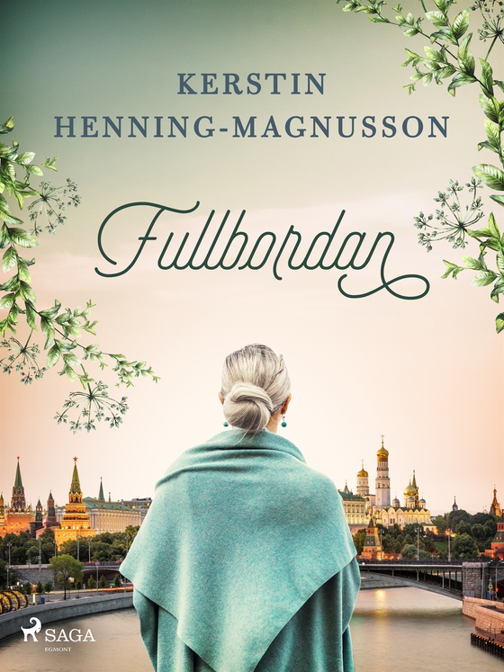 Fullbordan