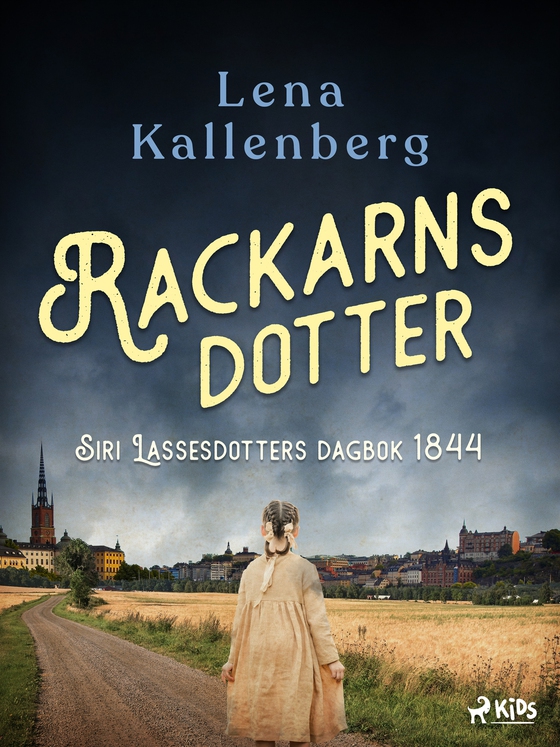 Rackarns dotter
