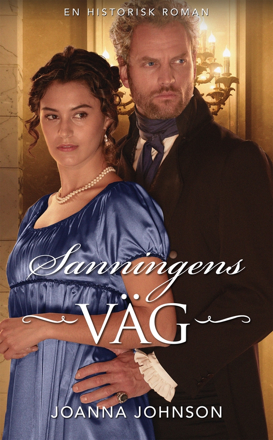 Sanningens väg