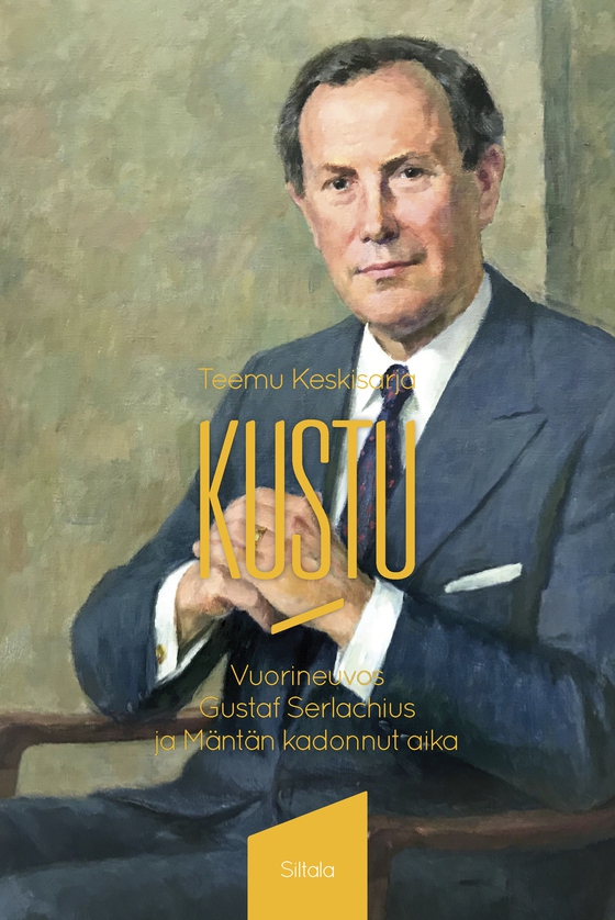 Kustu