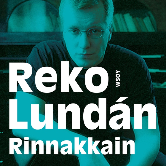 Rinnakkain