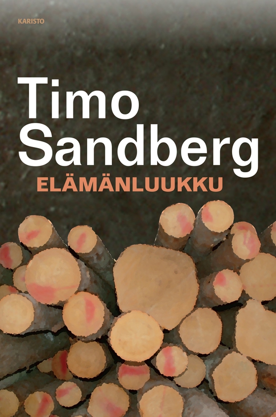 Elämänluukku