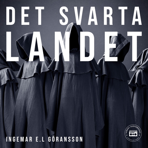 Det svarta landet