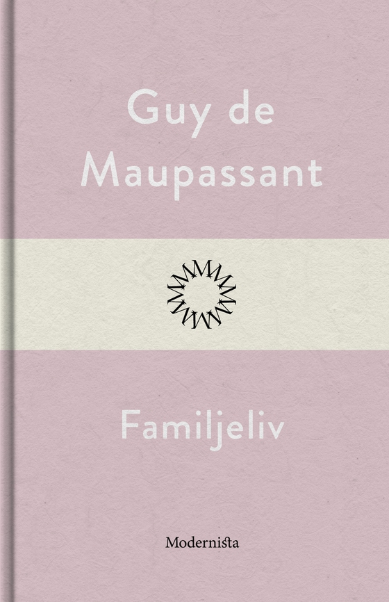 Familjeliv