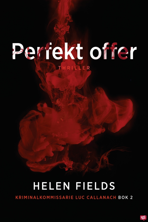 Perfekt offer