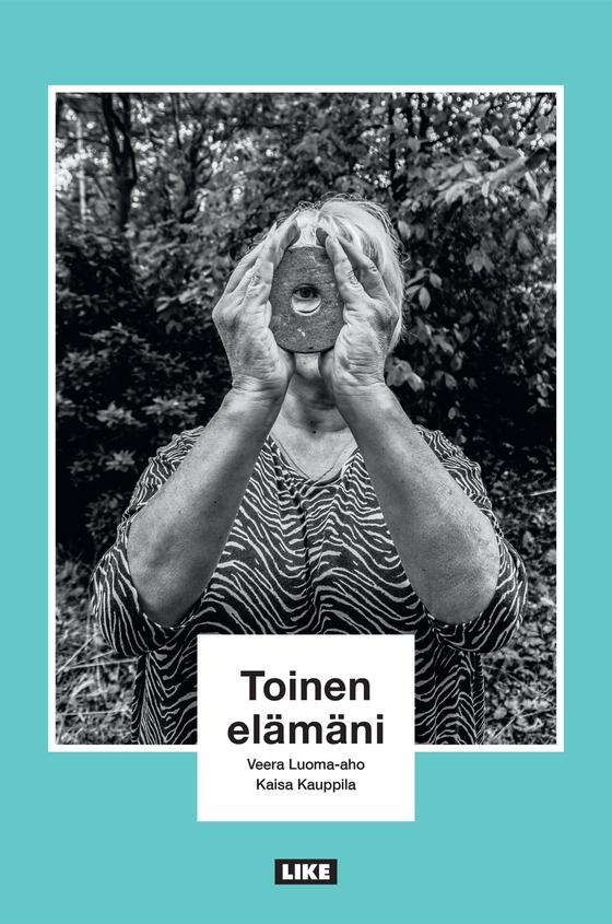 Toinen elämäni