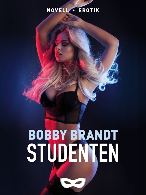 Studenten