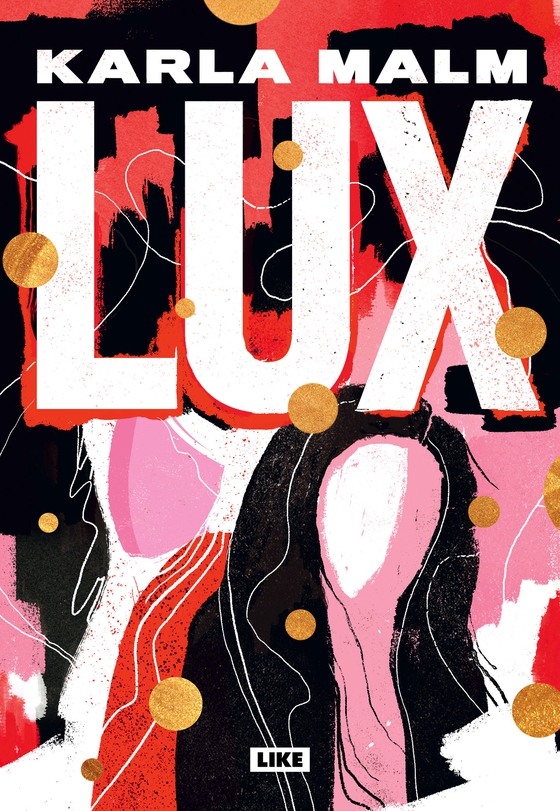Lux
