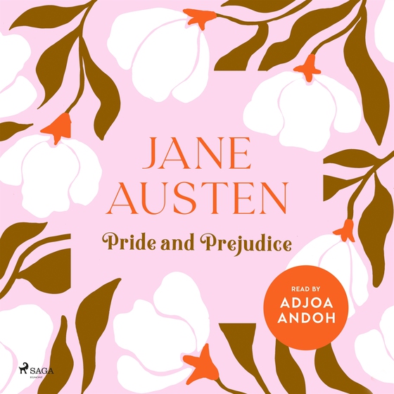 Pride and Prejudice (Premium)