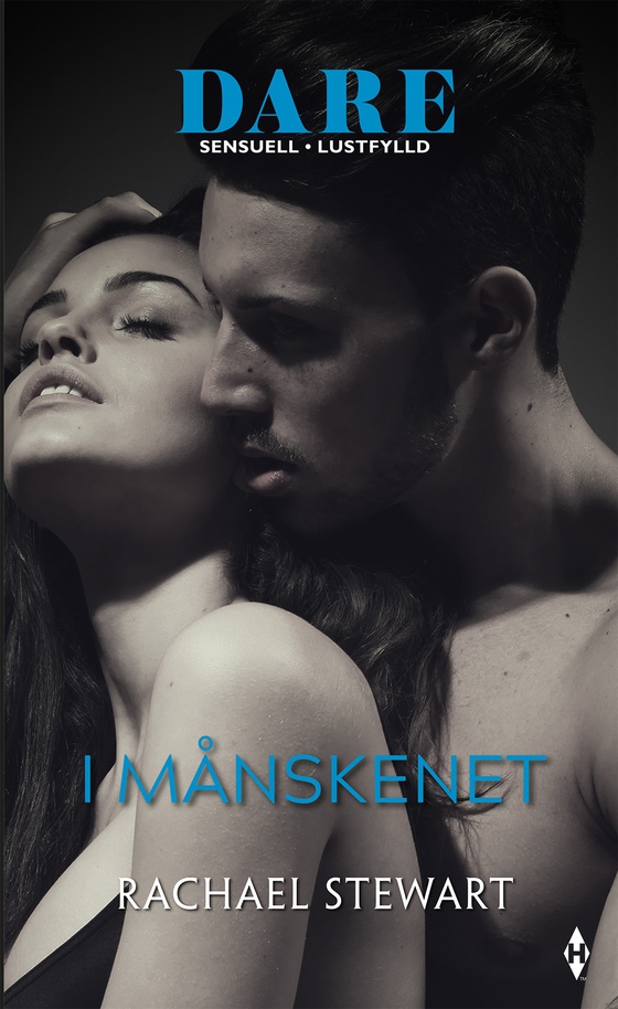 I månskenet